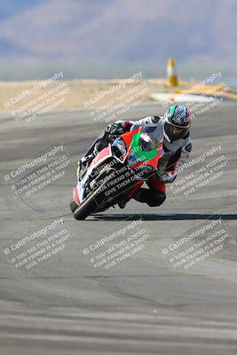 media/Oct-05-2024-Race Pace (Sat) [[aa7b44e117]]/6-Turns 9 and 8 (930am)/